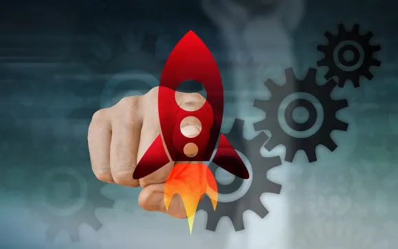 Explosino Casino Podrška